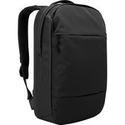 INCASE CITY COMPACT BACKPACK FOR MACBOOK PRO 15