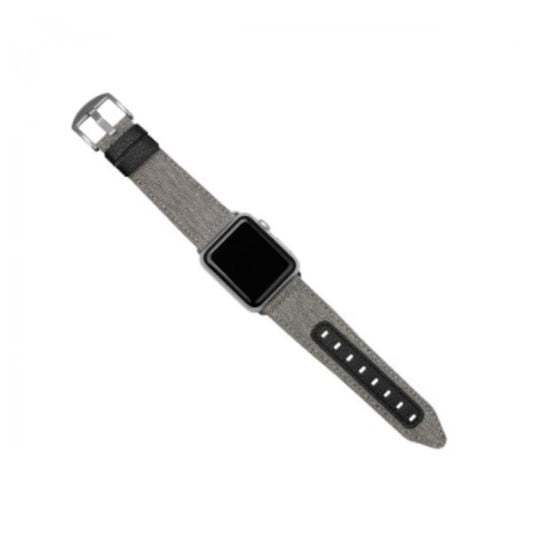 EVUTEC NORTHILL FOR APPLE WATCH 42MM -