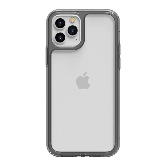 Funda Patchworks Lumina para New iPhone 12 PRO