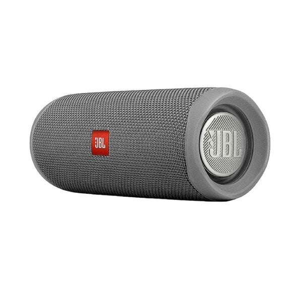 JBL Speaker Flip 5 BT Gray S. Ame