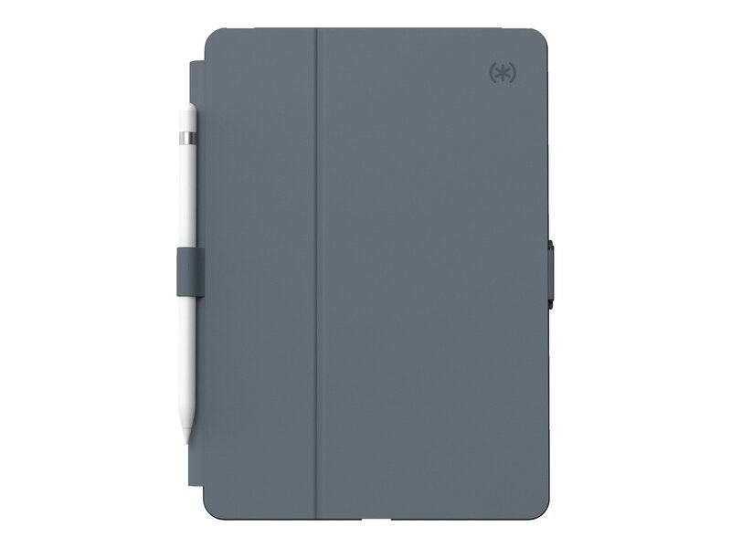 SPECK  BALANCE FOLIO CASE FOR IPAD 10.2 7/8 G