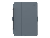 SPECK  BALANCE FOLIO CASE FOR IPAD 10.2 7/8 G