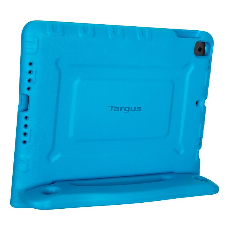 CASE TARGUS KIDS IPAD 10.5/10.2 INCH 9TH/8TH/7TH BLUE