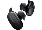 Bose QuietComfort Earbuds