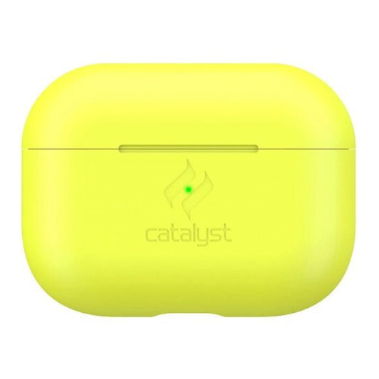 CATALYST SLIM CASE FOR AIRPODS PRO