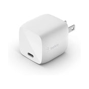ADAPTADOR BELKIN PARED 30W