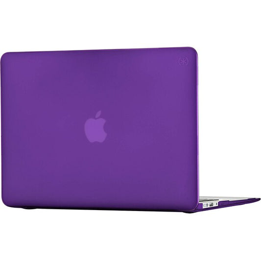 SPECK SMARTSHELL FOR MACBOOK AIR 13 WILDBERRY PURPLE