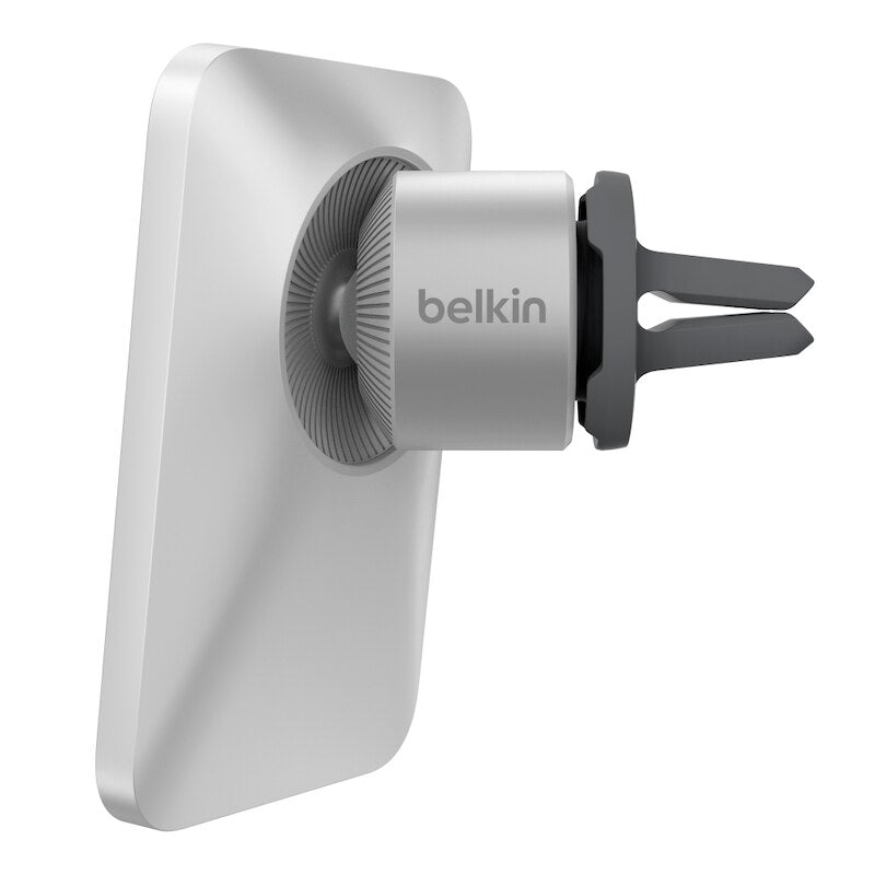 BELKIN CAR VENT MOUNT MAGSAFE