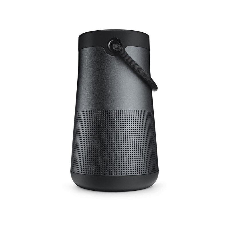 BOSE SOUNDLINK REVOLVE PLUS BLUETOOTH SPEAKER 120V
