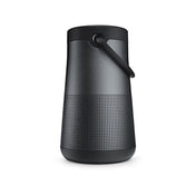 BOSE SOUNDLINK REVOLVE PLUS BLUETOOTH SPEAKER 120V
