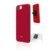 EVUTEC (APPLE EXCLUSIVE) AERGO BALLISTIC NYLON CASE W/VENT