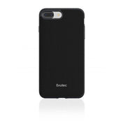 EVUTEC (APPLE EXCLUSIVE) AERGO BALLISTIC NYLON CASE W/VENT