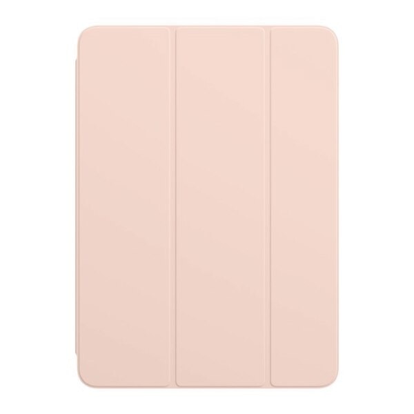 Funda Smart Folio Apple para iPad Pro 11"