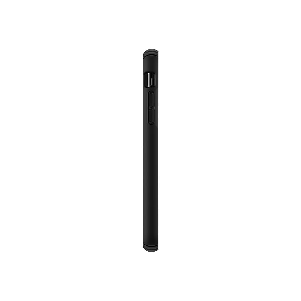 SPECK (APPLE EXCLUSIVE) PRESIDIO PRO FOR SIMBA - BLACK/BLACK