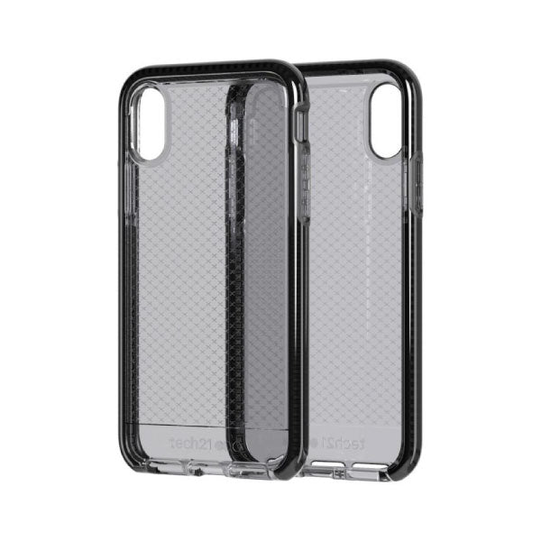 TECH21 EVO CHECK FOR IPHONE X/XS -