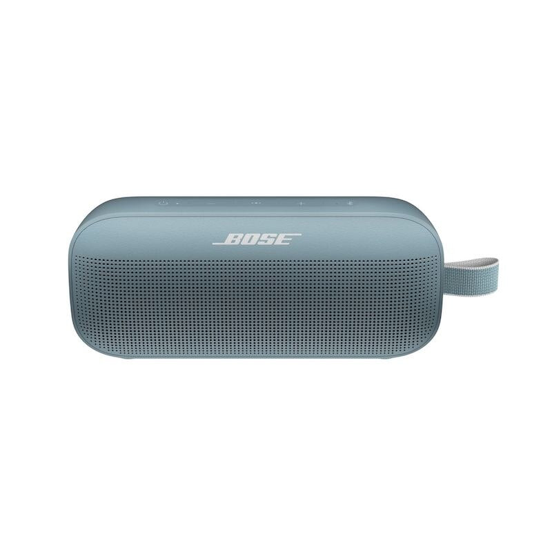 SPEAKER BOSE SOUNDLINK FLEX PORTABLE BLUETOOTH BLUE