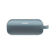 SPEAKER BOSE SOUNDLINK FLEX PORTABLE BLUETOOTH BLUE