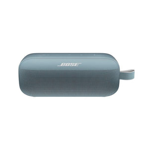 SPEAKER BOSE SOUNDLINK FLEX PORTABLE BLUETOOTH BLUE