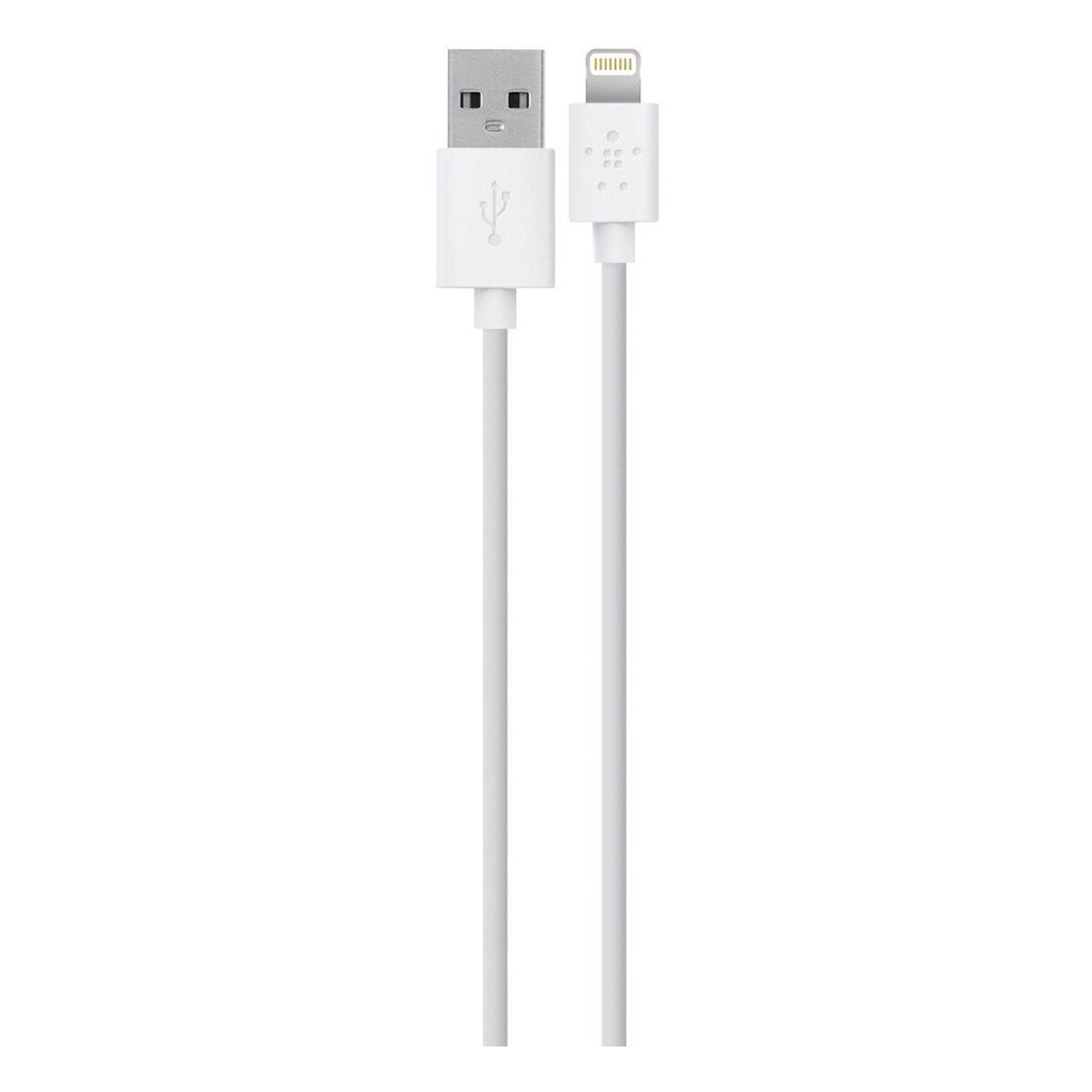 BELKING LIGHTNING TO USB CABLE