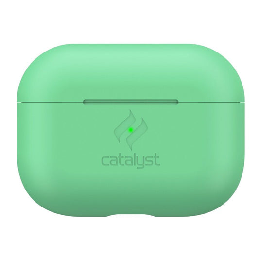 Catalyst Slim Case for AirPods Pro