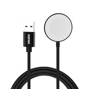 KANEX PREMIUM DURABRAID IWATCH CHARGING CABLE 10 FT/3 M