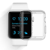 ITG 3D full Cover Apple Watch4 44mm