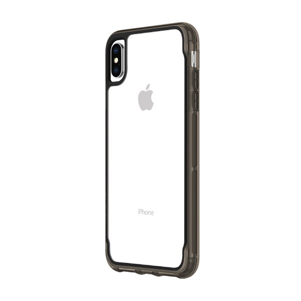 GRIFFIN SURVIVOR CLEAR FOR IPHONE XS MAX -