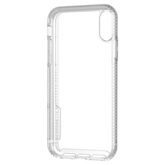 TECH21 (APPLE EXCLUSIVE) PURE CLEAR FOR IPHONE XR