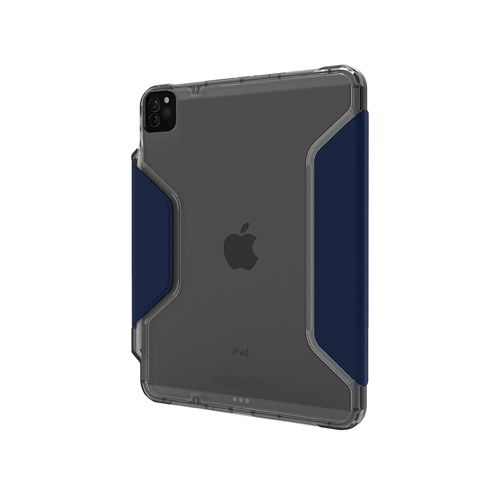 STM DUX STUDIO CASE FOR IPAD PRO 11 1/2