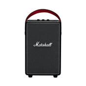 BOCINA MARSHALL TUFTON BT - NEGRO