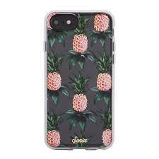 SONIX CASE PINEAPPLE FOR IPHONE 6/7/8