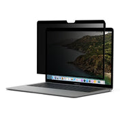 PROTECTOR DE PANTALLA PRIVACY BELKIN MACBOOK AIR/PRO 13