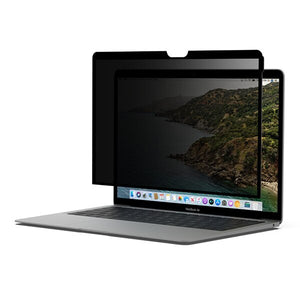 Protector De Pantalla Belkin Removible De Privacidad Macbook Pro - Air 13"