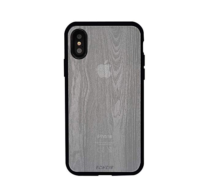 SONIX CASE GLITTER FOR IPHONE XS