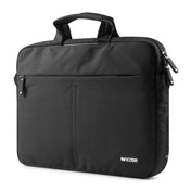 INCASE SLING SLEEVE DELUXE FOR MACBOOK PRO 13