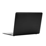 INCASE HARDSHELL CASE DOTS FOR MACBOOK AIR 13” RETINA