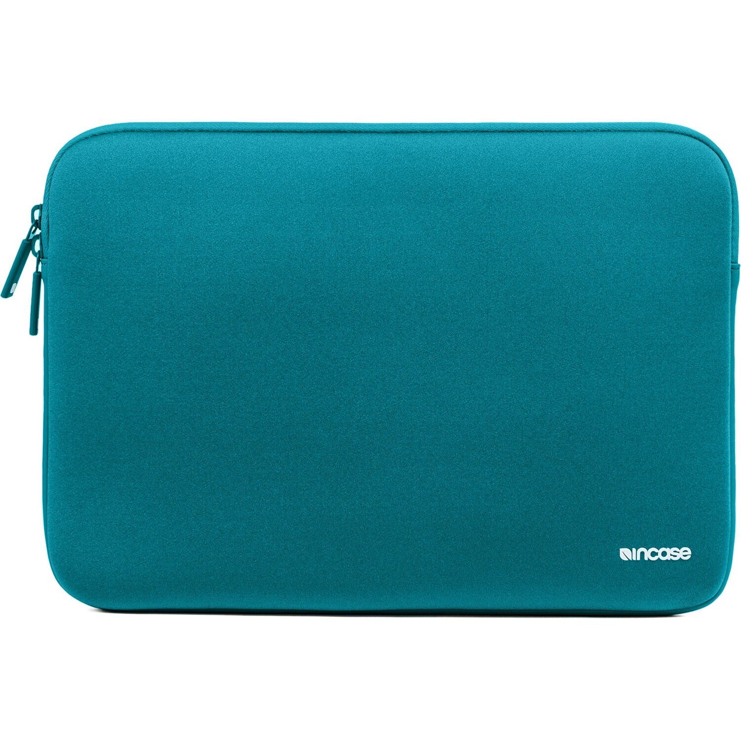 INCASE NEOPRENE CLASSIC SLEEVE FOR MACBOOK 13 - PEACOCK