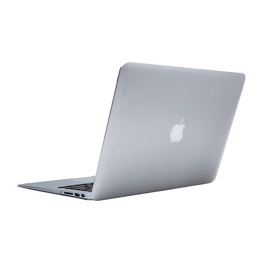 INCASE (APPLE EXCLUSIVE) HARDSHELL CASE FOR MACBOOK AIR 13