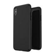 SPECK (APPLE EXCLUSIVE) PRESIDIO PRO FOR IPHONE XS MAX