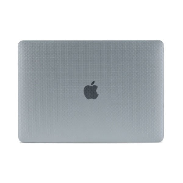 INCASE HARDSHELL DOTS CASE FOR MACBOOK PRO 13 5 GEN 2020