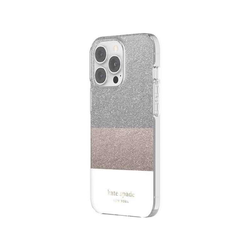 KATE SPADE NEW YORK CASE FOR IPHONE 13 PRO