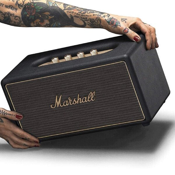 MARSHALL ACTON WIFI SPEAKER 120V