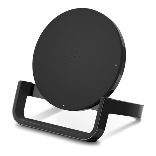 WIRELESS CHARGING STAND