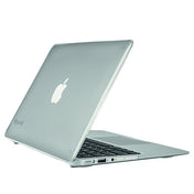 SPECK (APPLE EXCLUSIVE) SEETHRU CASE FOR MACBOOK AIR 13