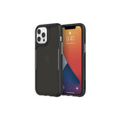 Griffin Survivor Endurance Case for iPhone 12/12 Pro