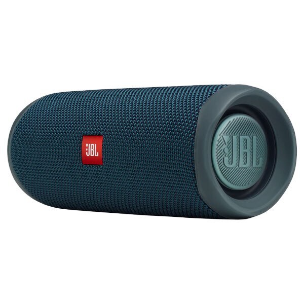 JBL Speaker Flip 5 BT Blue S. Ame