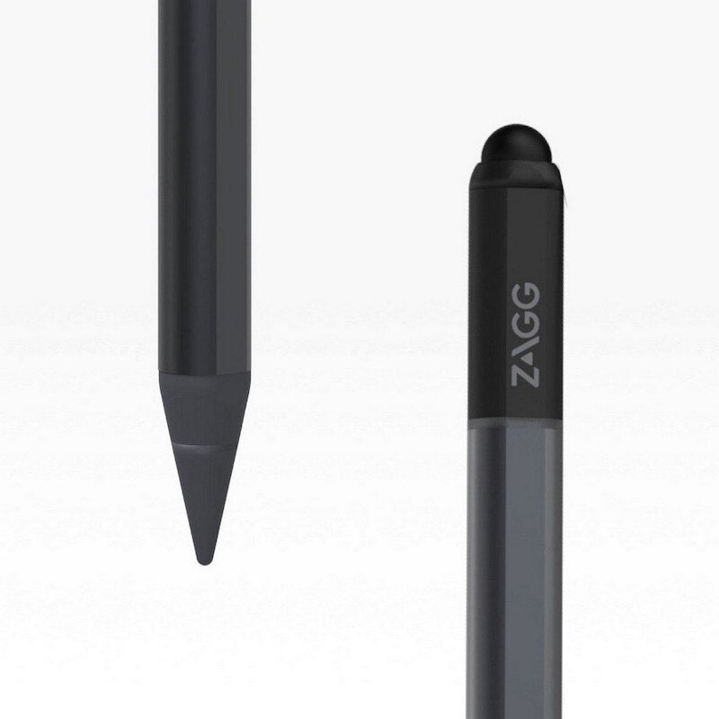 STYLUS UNIVERSAL ZAGG