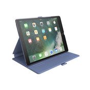 SPECK (APPLE EXCLUSIVE) BALANCE FOLIO FOR IPAD 9.7/TWILIGHT