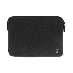 FUNDA PARA MB PRO/AIR 13 2018 HOUSSE SHADE ANTHRACITE