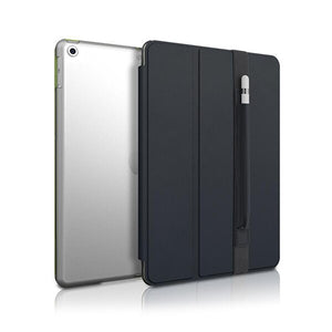 FUNDA PATCHWORKS PURE COVER PARA IPAD 10.2